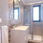 Guestready - Private Terrace