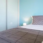 בית הארחה Guestready - Private Terrace