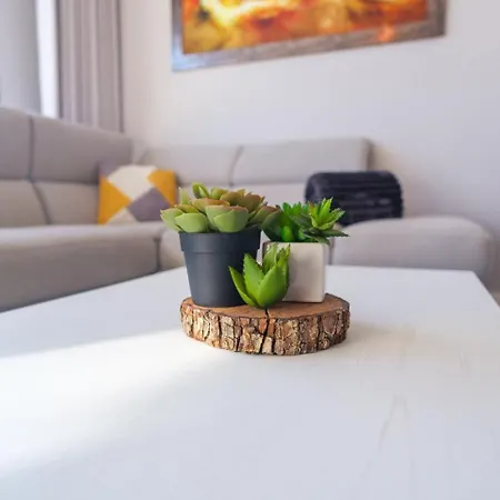 Appartement Guestready - Private Terrace Funchal (Madeira)
