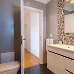 Guestready - Private Terrace Funchal (Madeira)