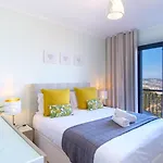 Guestready - Private Terrace 3* Funchal (Madeira)