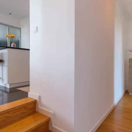 Guestready - Private Terrace Funchal (Madeira)