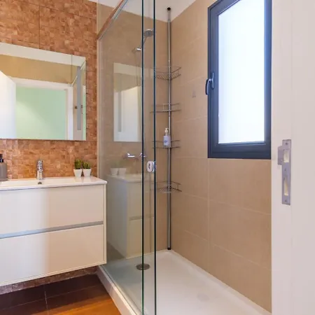 Guestready - Private Terrace