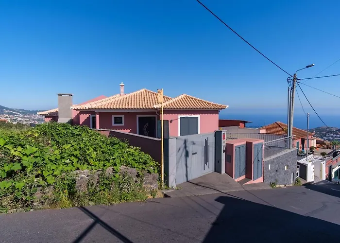 Guestready - Private Terrace 4*