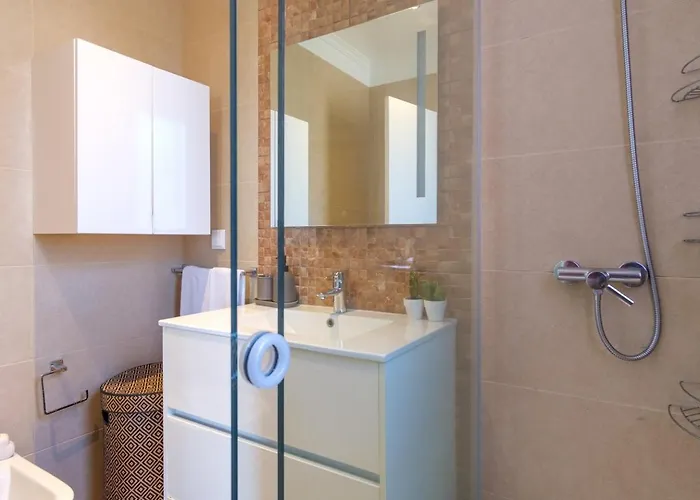 Guestready - Private Terrace