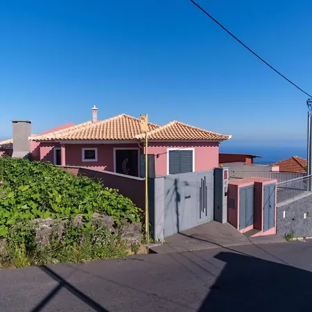 Guestready - Private Terrace 4*