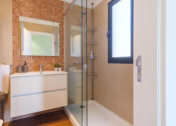 Guestready - Private Terrace